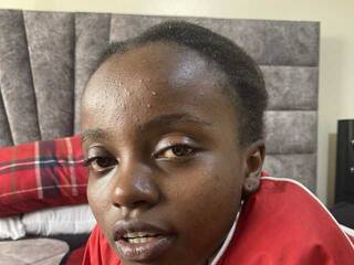 Erotik görüntülü sohbet thecarterboo