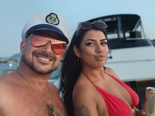 Erotik görüntülü sohbet TheCrimsonLounge