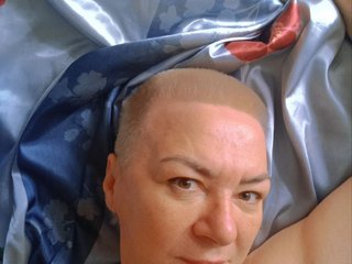 Erotik görüntülü sohbet TheCryptoQueen