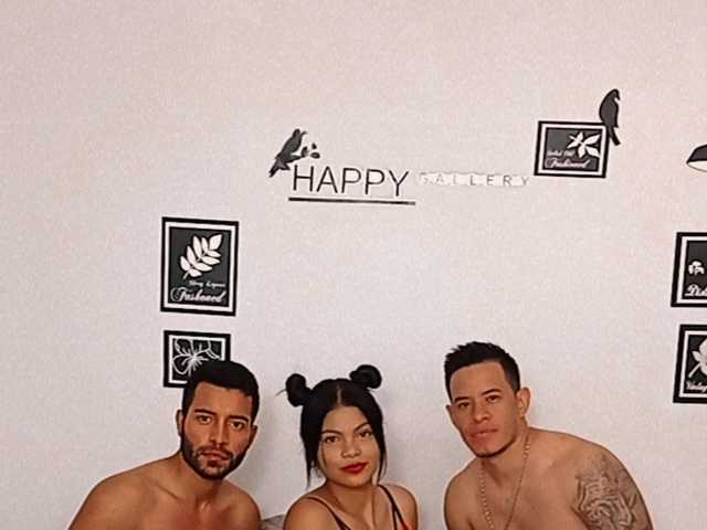 Profilin fotoğrafı thedemons2021