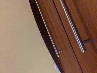 Erotik görüntülü sohbet TheDime