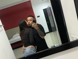 Erotik görüntülü sohbet THEDYRTYS