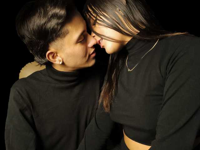 Profilin fotoğrafı TheExclusiveSex