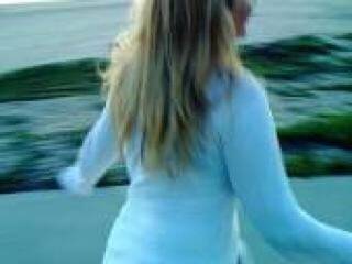 Erotik görüntülü sohbet thegoddess