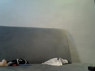 Erotik görüntülü sohbet TheHbunda