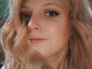 Erotik görüntülü sohbet thehornyheidi