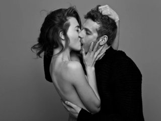 Profilin fotoğrafı Foxy_Di