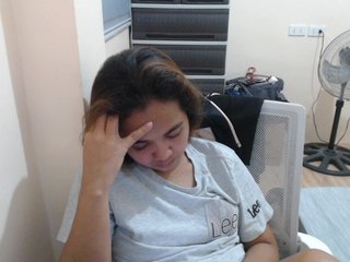 Erotik görüntülü sohbet TheLastVIRGIN