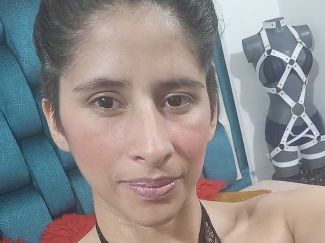 Profilin fotoğrafı thelesbianhot