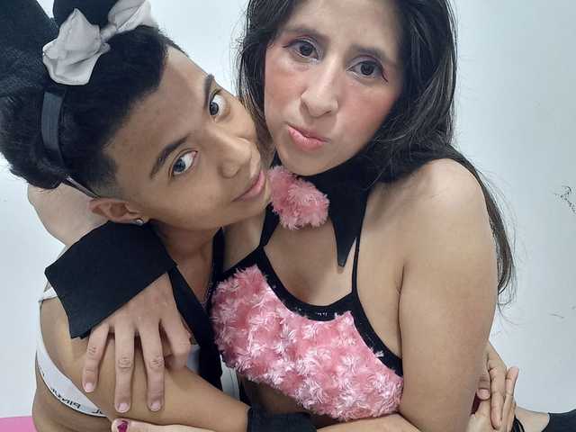 Profilin fotoğrafı thelesbianhot