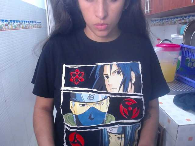 Yayın ekran görüntüleri thelesbianhot