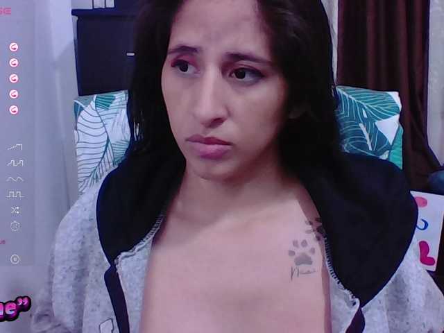 Yayın ekran görüntüleri thelesbianhot