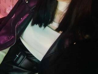 Erotik görüntülü sohbet ThelmaHettie