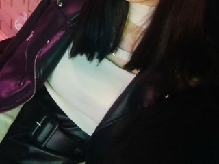 Erotik görüntülü sohbet ThelmaHettie