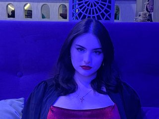 Erotik görüntülü sohbet TheLostRabbit