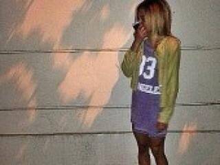 Erotik görüntülü sohbet themolly