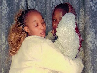 Erotik görüntülü sohbet Thenastychicks