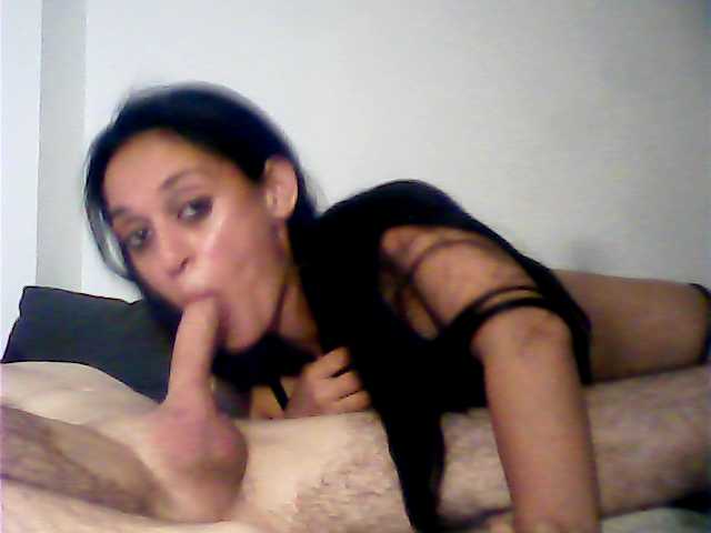 Yayın ekran görüntüleri Theoscurus2