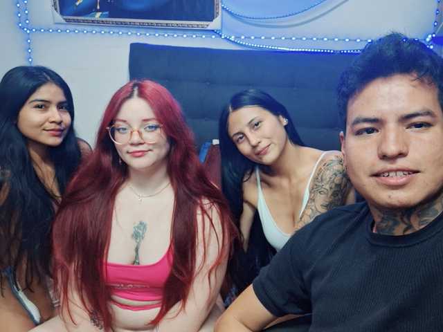 Profilin fotoğrafı theparadisee69