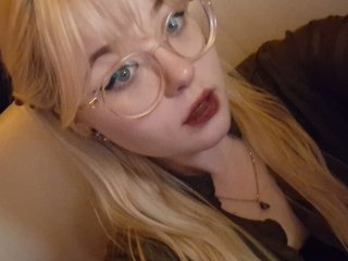 Erotik görüntülü sohbet TheressaLippi