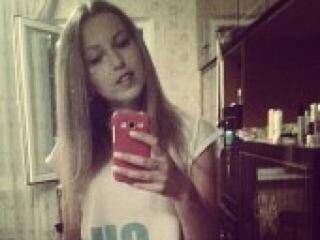 Erotik görüntülü sohbet thesaiks