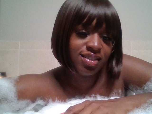 Profilin fotoğrafı TheSexyWife-1