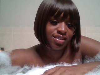 Erotik görüntülü sohbet TheSexyWife-1