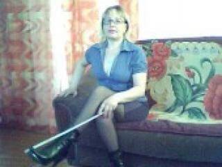 Erotik görüntülü sohbet thetemptres