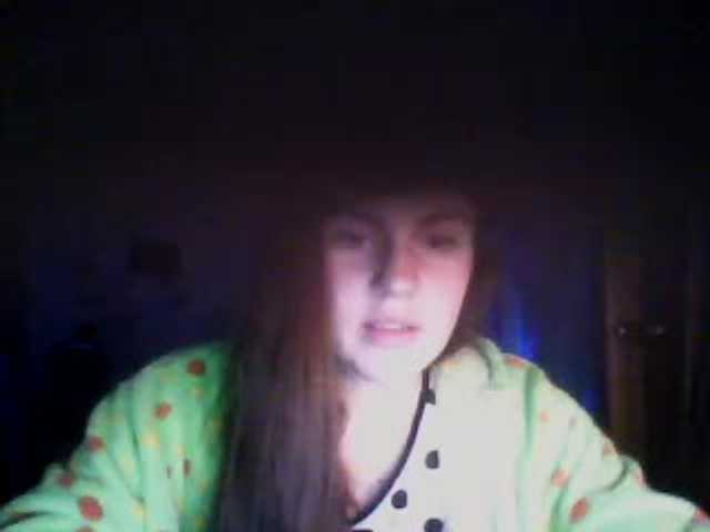 Yayın ekran görüntüleri PrettyWoman22