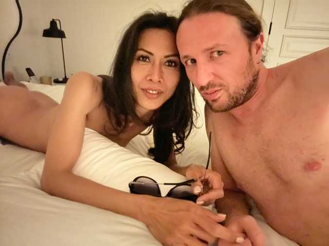 Profilin fotoğrafı TheWildMiu