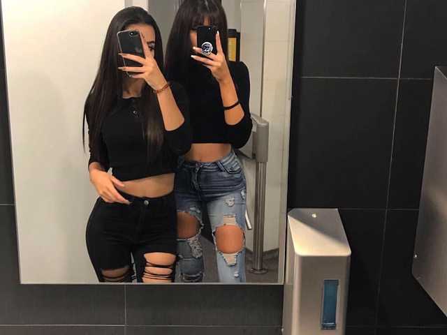 Profilin fotoğrafı TheWitchesxx