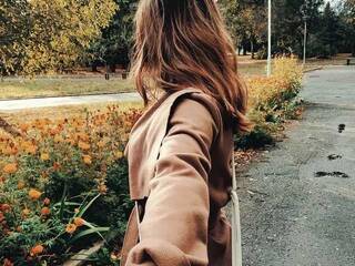 Erotik görüntülü sohbet Thewomanmen