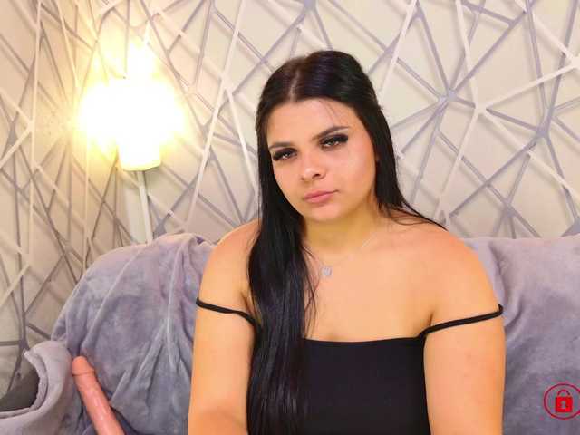 Yayın ekran görüntüleri ThiccMady