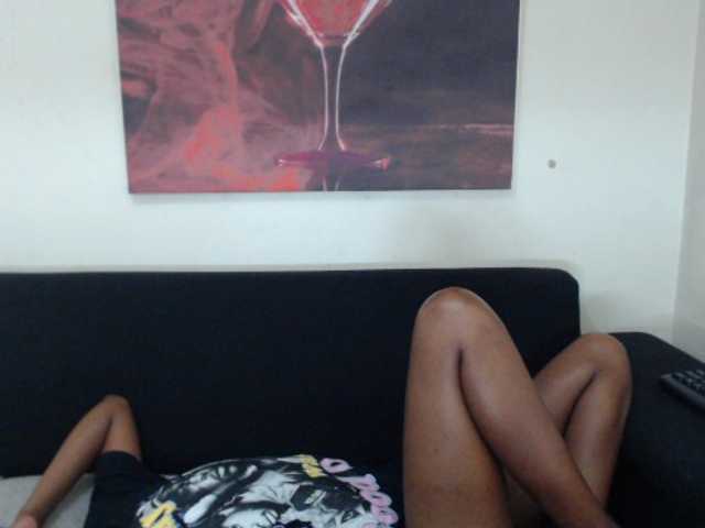 Yayın ekran görüntüleri ThickAss1999