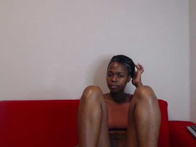 Yayın ekran görüntüleri ThickAss1999