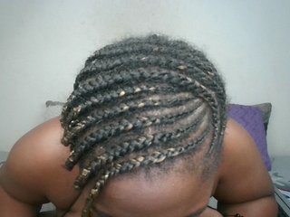 Erotik görüntülü sohbet Thickqueenxxx