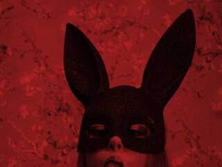 Erotik görüntülü sohbet thicksandy