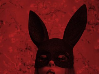 Erotik görüntülü sohbet thicksandy