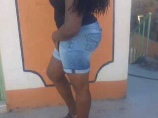 Erotik görüntülü sohbet Thickygal-003