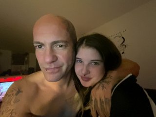 Erotik görüntülü sohbet ThiSBlack