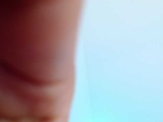 Yayın ekran görüntüleri thisiskaatt