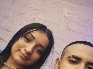 Erotik görüntülü sohbet thitatlovers