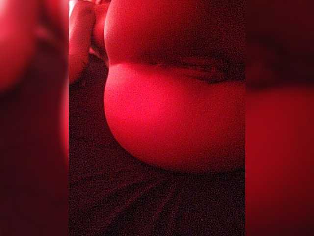 Yayın ekran görüntüleri ThonyMontana1