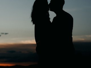 Erotik görüntülü sohbet ThoseofTenseSex