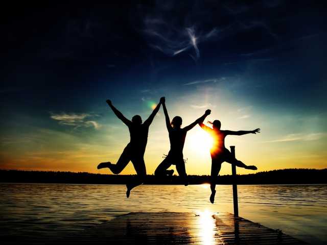 Profilin fotoğrafı Threelicious-