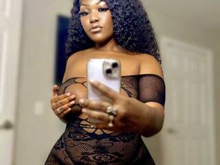 Erotik görüntülü sohbet Throatgoddess1