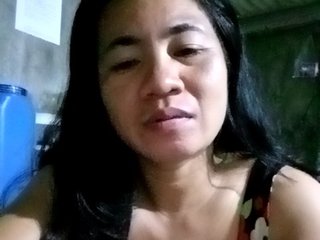 Erotik görüntülü sohbet thundercatxx