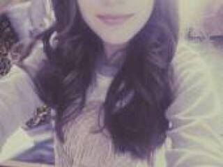 Erotik görüntülü sohbet tialayne