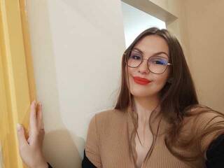 Erotik görüntülü sohbet TiaLove