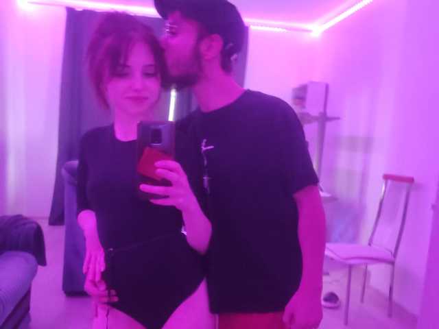 Profilin fotoğrafı Tian_-